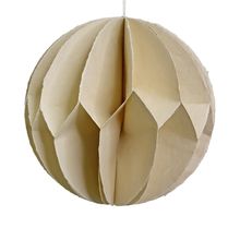 Product image of LABORATORY MY HOME საახალწლო დეკორაცია