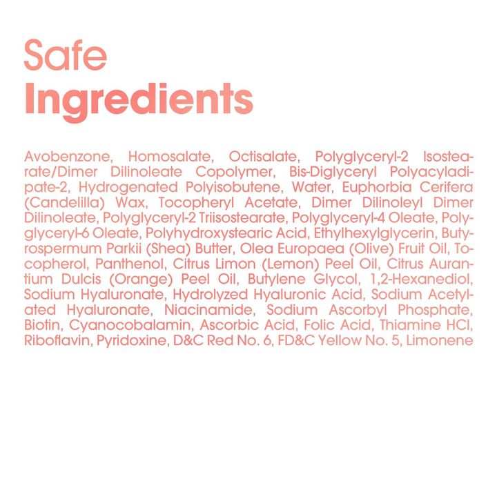 some-by-mi-v10-hyal-rosy-tuchis-mzisgan-damtsavi-photo-3