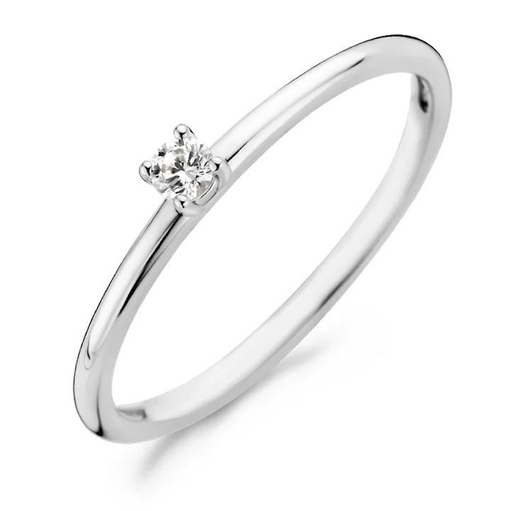 blush-1200wzi52-blush-bechedi-photo-2