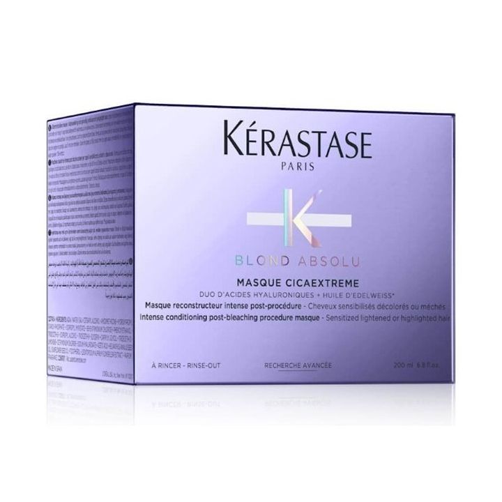 kerastase-blond-absolu-masque-cicaextreme-200ml-qera-tmis-nighabi-photo-2