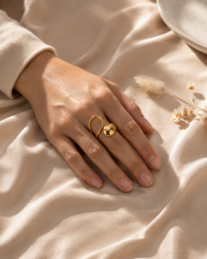 jewelish-aurelias-bechedi-photo-3