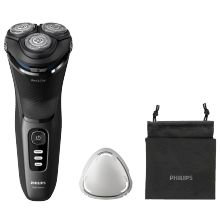 Product image of PHILIPS S3244/12 წვერსაპარსი