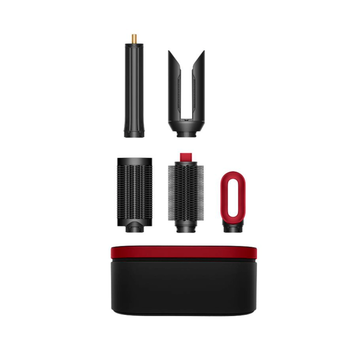 dyson-airwrap-coanda2x-hs09-tmis-feni-sakhvevi-photo-2