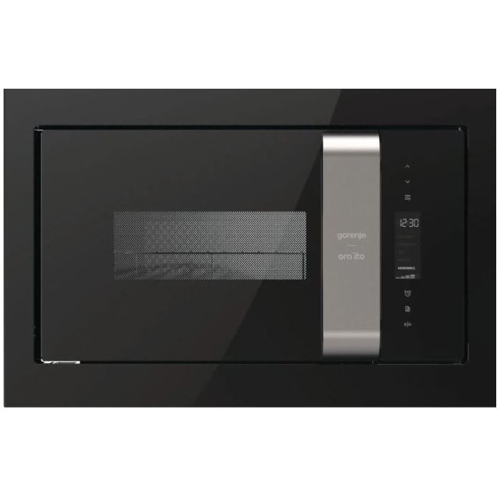 gorenje-bm235orab-23-l-chasashenebeli-mikrotalghuri-ghumeli