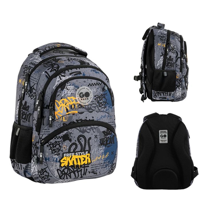 gopack-education-go26-175m-5-saskolo-chanta
