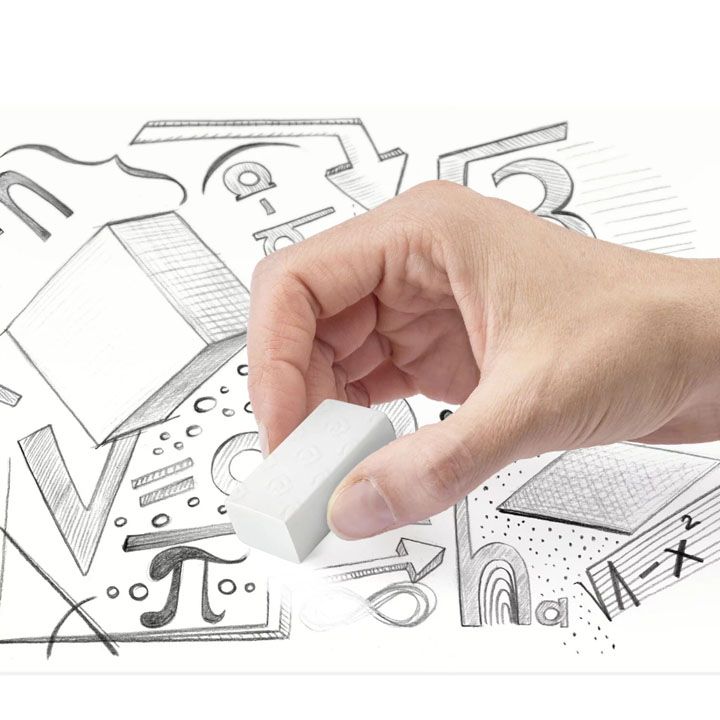 staedtler-mars-rasoplast-sashleli-photo-2