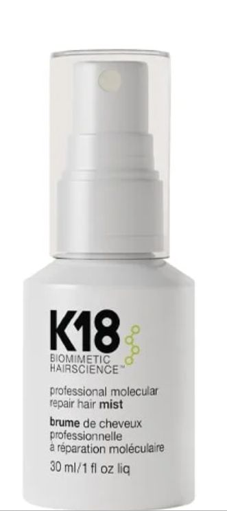 k18-pro-hair-repair-mini-kit-nakrebi-tmis-aghmdgeni-photo-2