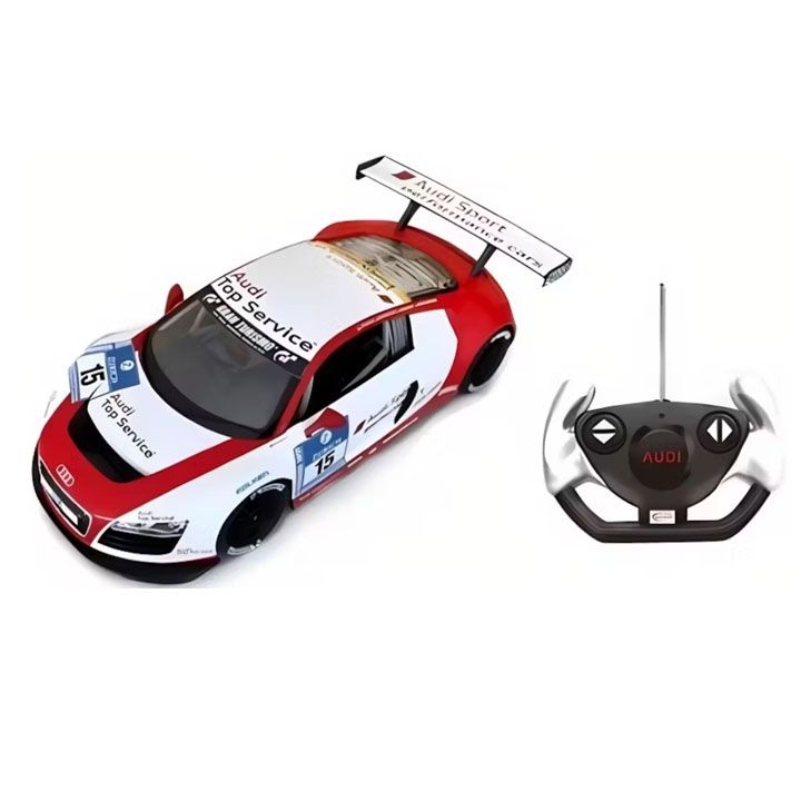 rastar-audi-r8-lms-performance-radiomartvadi-manqana