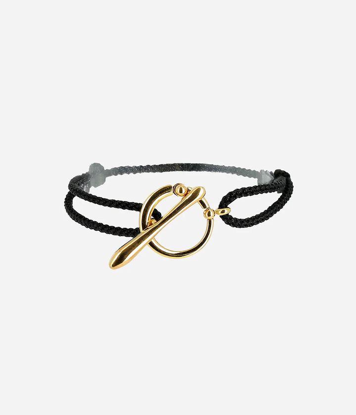 zag-bijoux-sbf23055-01blk-samajuri