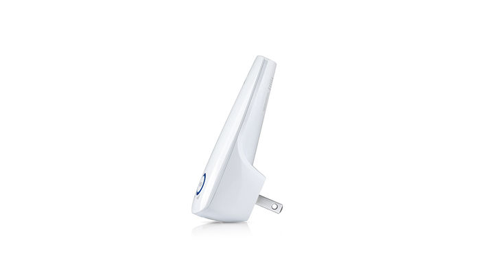 tp-link-tl-wa850re-wifi-gamadzlierebeli-photo-2