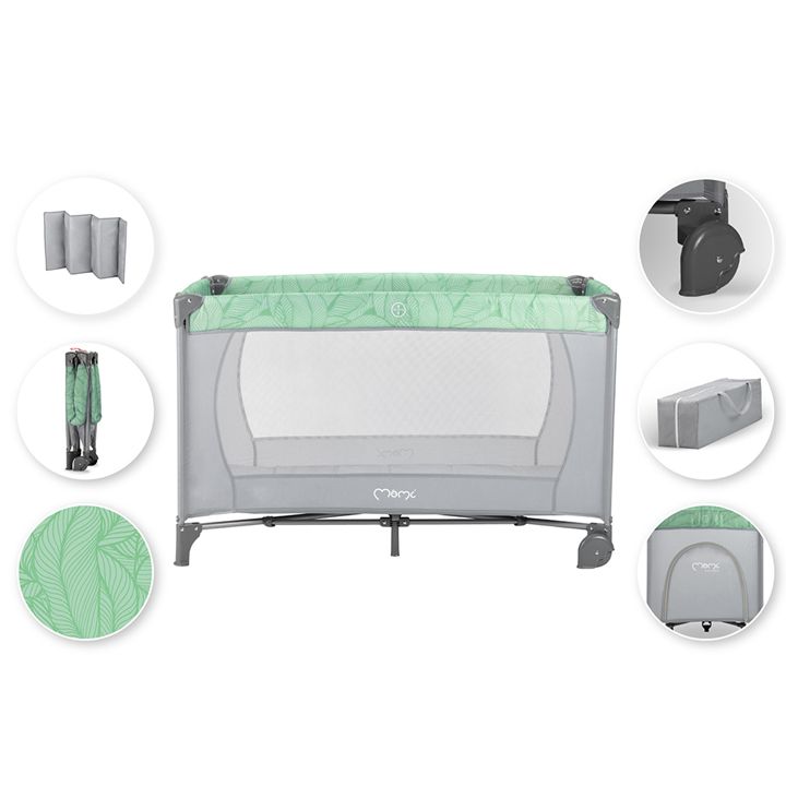 momi-satsol-manezhi-photo-2