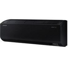 Product image of SAMSUNG AR12CXFCABT/JO (35-45 მ²) ინვერტორული კონდიციონერი