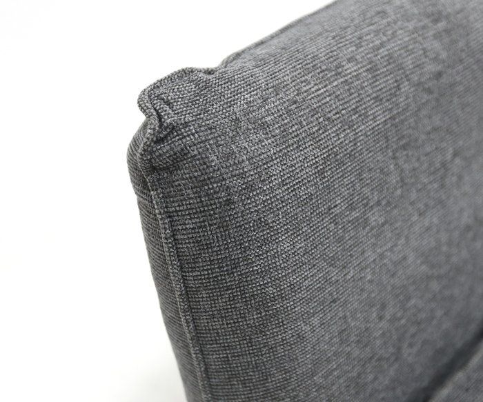 laboratory-my-home-gasashleli-divani-photo-4