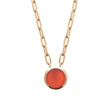 Product image of Maison De La Bijouterie 97353845 ყელსაბამი