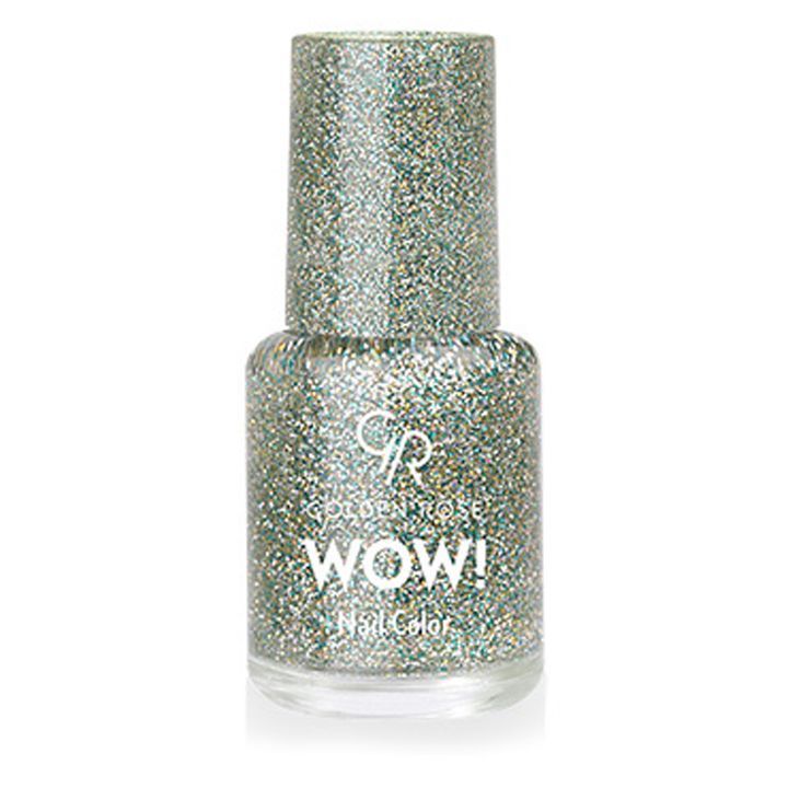 golden-rose-gr-wow-nail-colour-glitter-no-204-frchkhilis-laqi