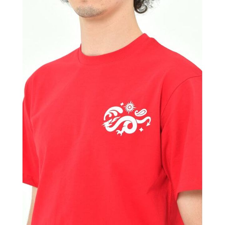 nakrebis-fan-maisuri-tsiteli-2022-photo-4