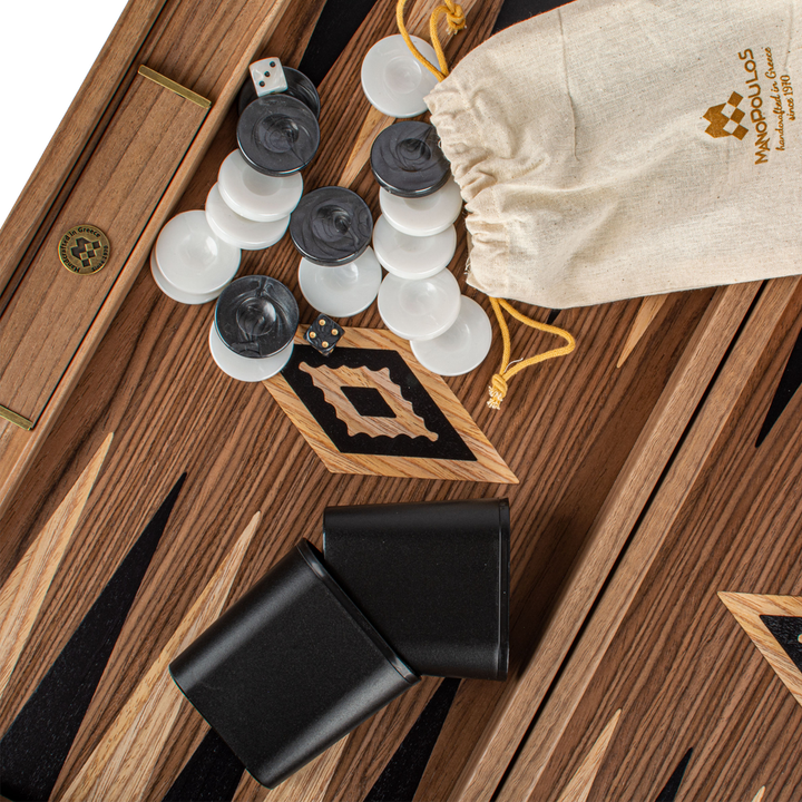 laboratory-my-home-nardi-photo-3