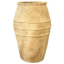 Product image of Terracotta Pots ხელნაკეთი თიხის ქოთანი