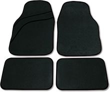 Product image of სალონის უნივერსალური ხალიჩა 4ც