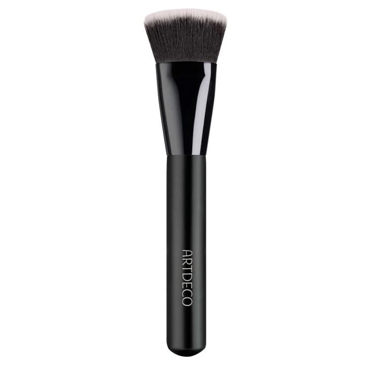 artdeco-contouring-brush-premium-quality-funji