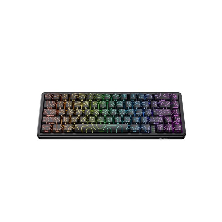 onikuma-g67-magnetic-switch-gaming-keyboard-black-gaming-klaviatura-photo-4