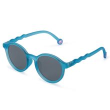 Product image of Olivio & Co Coral Reef ბავშვის მზის სათვალე