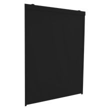 Product image of NATERIAL პერგოლას კედელი CLIMA