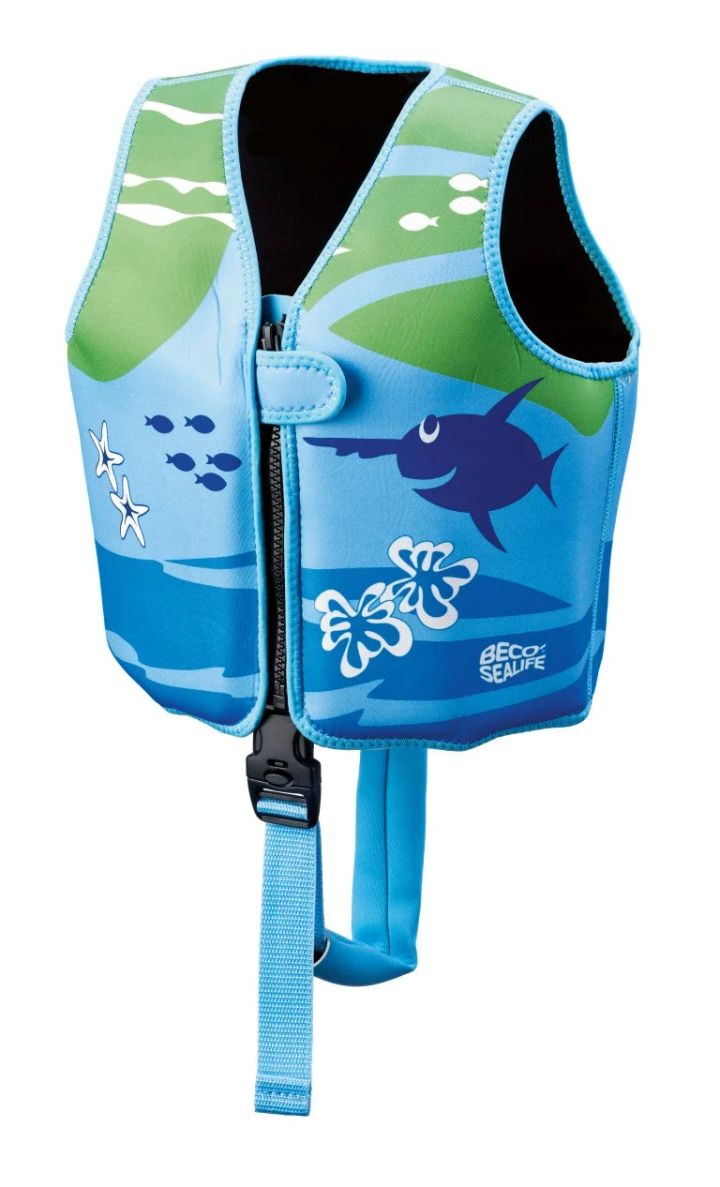 satsurao-zhileti-beco-sealife-mtsvanesize-s