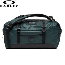 Product image of OAKLEY ROAD TRIP RC DUFFLE სპორტული ჩანთა 50ლ