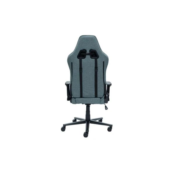 2e-gaming-chair-bushido-lite-dark-green---2e-gc-bus-esgn-gaming-savardzeli-photo-4