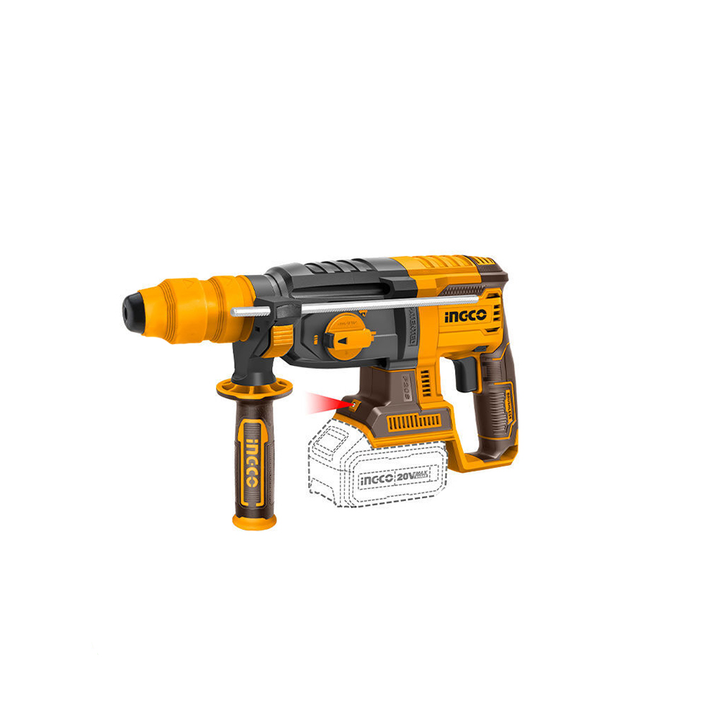 perforatori-akumulatoris-ingco-crhli202289