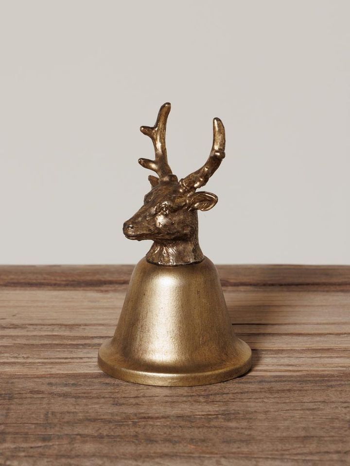 laboratory-my-home-zari-photo-2