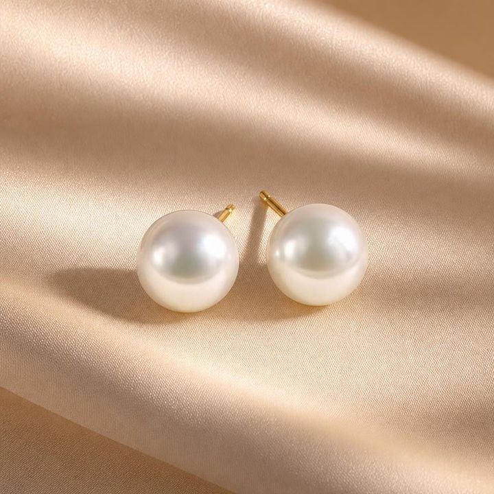 jewelish-adriana-earrings-saqure-photo-2