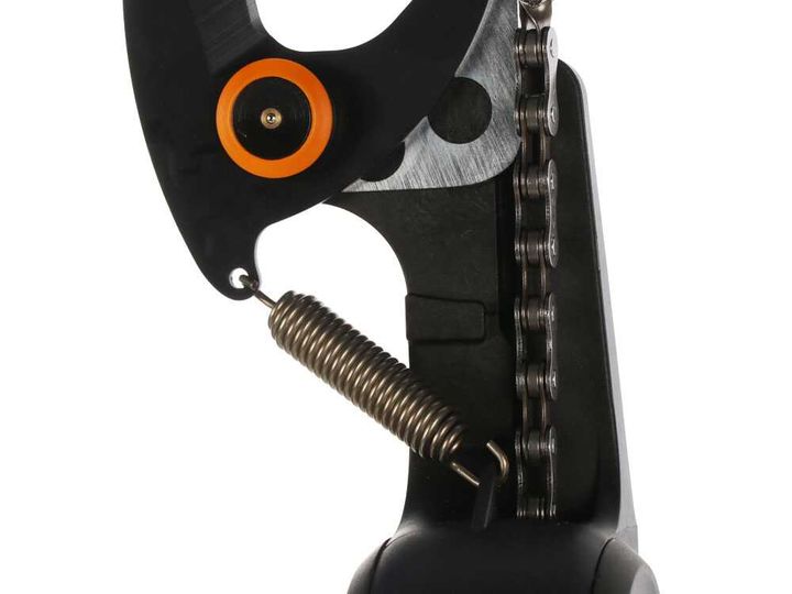 fiskars-elopper-bypass-tool-only-eleqtro-totsacheli-photo-4