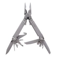 Product image of SOG PowerAccess Assist  Stone Washed მრავალფუნქციური ხელსაწყო