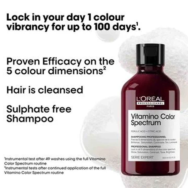 loreal-serie-expert-vitamino-color-spectrum-300ml-sheghebili-tmis-shampuni-photo-3