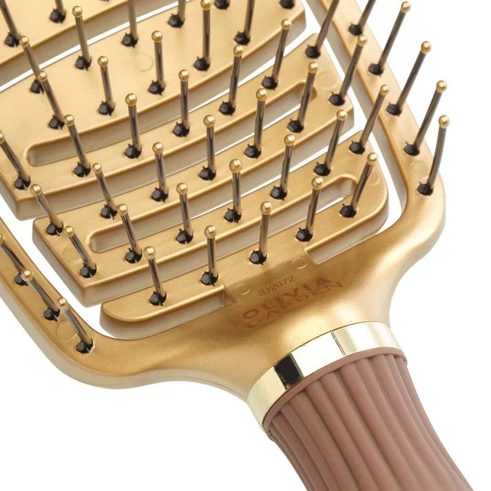 olivia-garden-expert-care-flex-nylon-bristles-goldbrown-savartskheli-photo-3