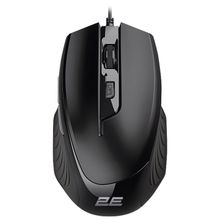 Product image of 2E MF180 სადენიანი მაუსი