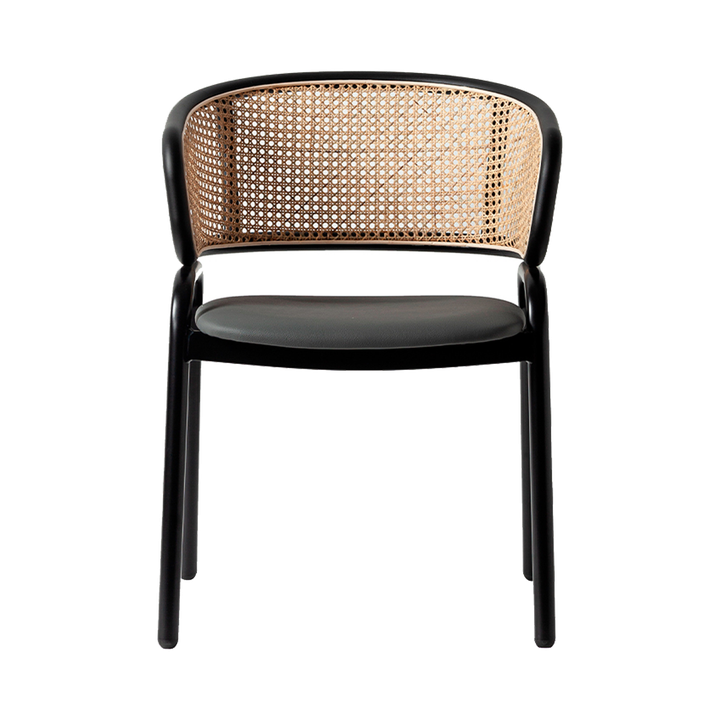 laboratory-my-home-skami