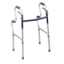 Product image of გადასაადგილებელი