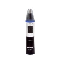 Product image of PANASONIC ER-GN30-K520 ტრიმერი