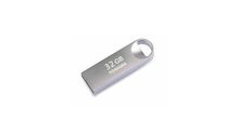 Product image of TOSHIBA USB 32GB U401 ფლეშ მეხსიერება 2.0