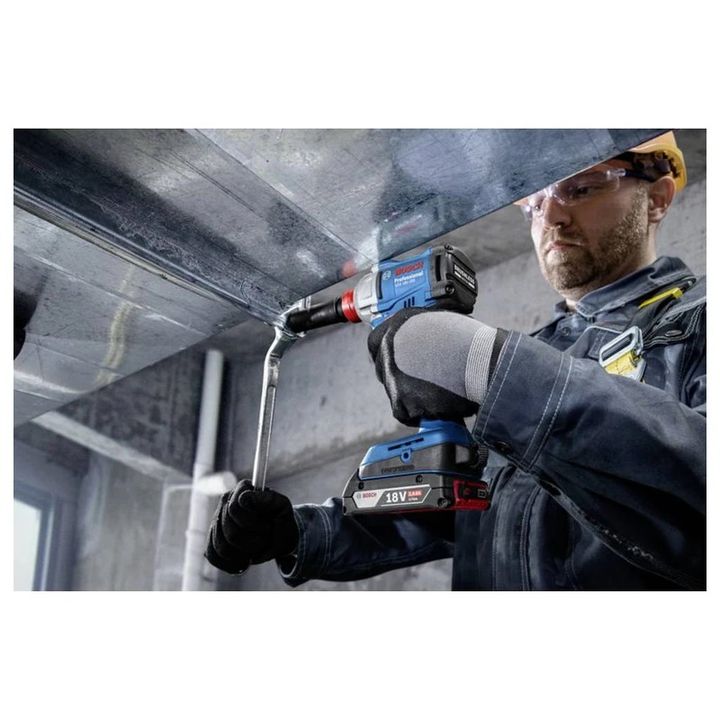 bosch-gdx-18v-285-unakhshiro-dzravit-285-nm-solo-akumulatoris-dartqmiti-qanchsakhrakhni-photo-2