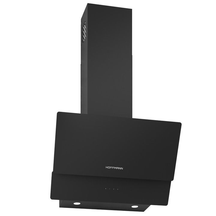 hoffmann-fch-hc650-tsalke-mdgomi-gamtsovi