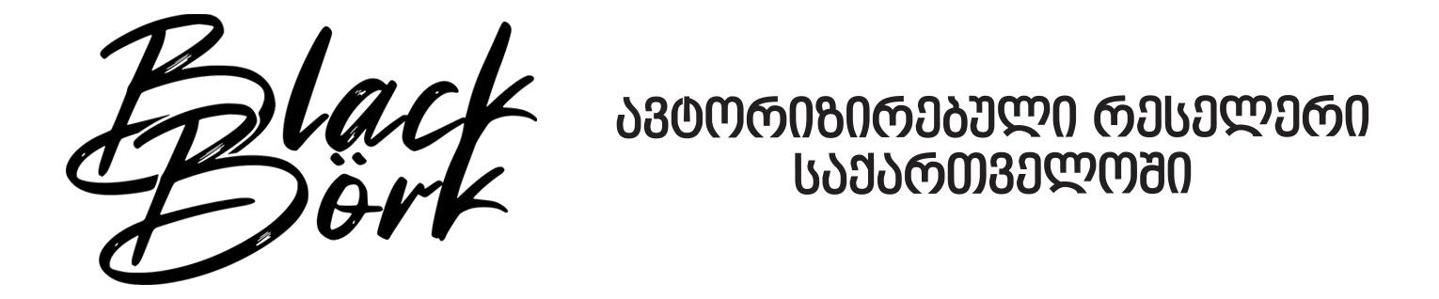 Cover photo of CapArt