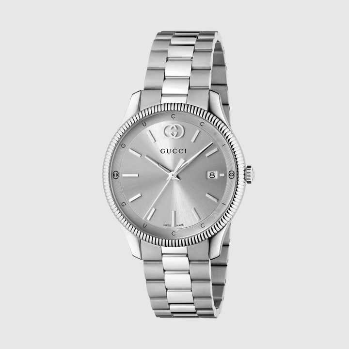 gucci-ya1264232-uniseqsi-saati
