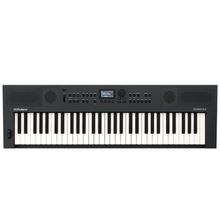 Product image of Roland GO Keys5-GT, Graphite სინთეზატორი