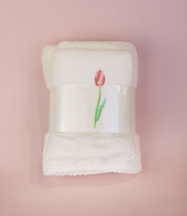 35x75sm70x140sm-2ts-pirsakhotsi-photo-2