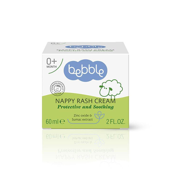 bebble-bavshvis-sitsitlis-satsinaaghmdego-kremi-60ml