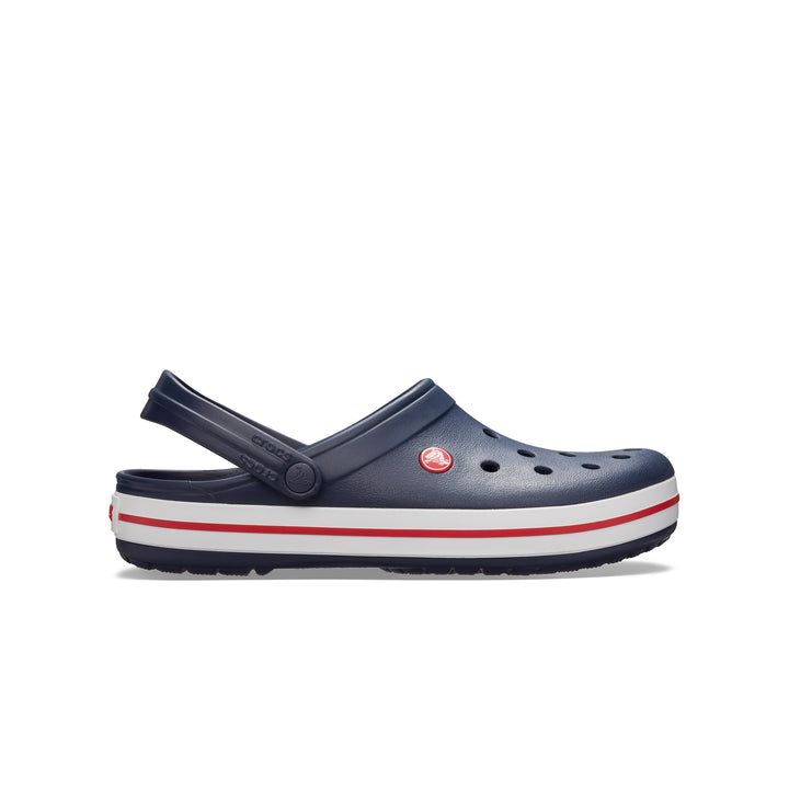 crocs-mamakatsis-fekhsatsmeli-photo-2